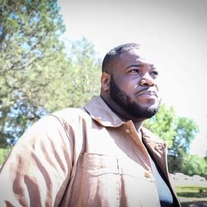 Meet your Posher, Markus